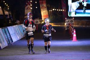 BIB: 
                            <button type="button" onclick="openModal(13717833)" class="btn btn-primary btn-sm float-right btn-popup" data-toggle="modal" data-target=".modal-high-quality">
                        <i class="fas fa-shopping-cart"></i> Add to Cart
                    </button>
                                            <button type="button" onclick="isThisMe(13717833, true)" class="btn btn-success btn-sm float-right btn-popup btn-isme hidden" data-toggle="tooltip" data-placement="bottom" title="นี่คือรูปของคุณใช่ไหม คลิกที่นี่เพื่อเอาเข้าอัลบั้ม">
                        <i class="fas fa-plus"></i> Add to album
                    </button>
                    <button type="button" onclick="isThisMe(13717833, false)" class="btn btn-warning btn-sm float-right btn-popup btn-isnotme hidden">
                        <i class="fas fa-ban"></i> Remove from album
                    </button>